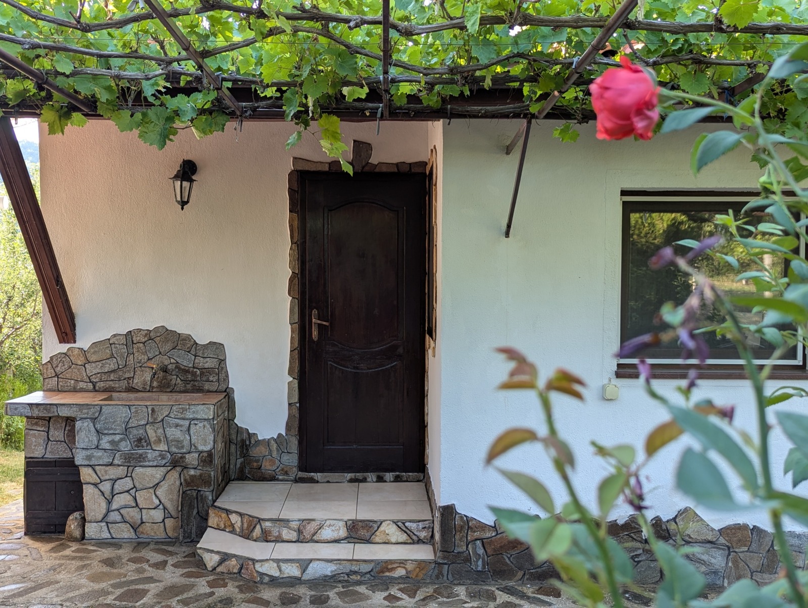 ������� ���� | Imot.bg � ����������� 1