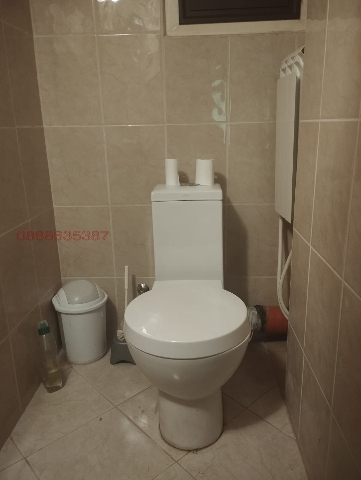 ������� ���� | Imot.bg � ����������� 9