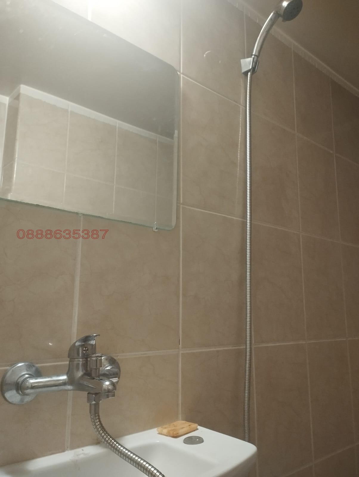 ������� ���� | Imot.bg � ����������� 10