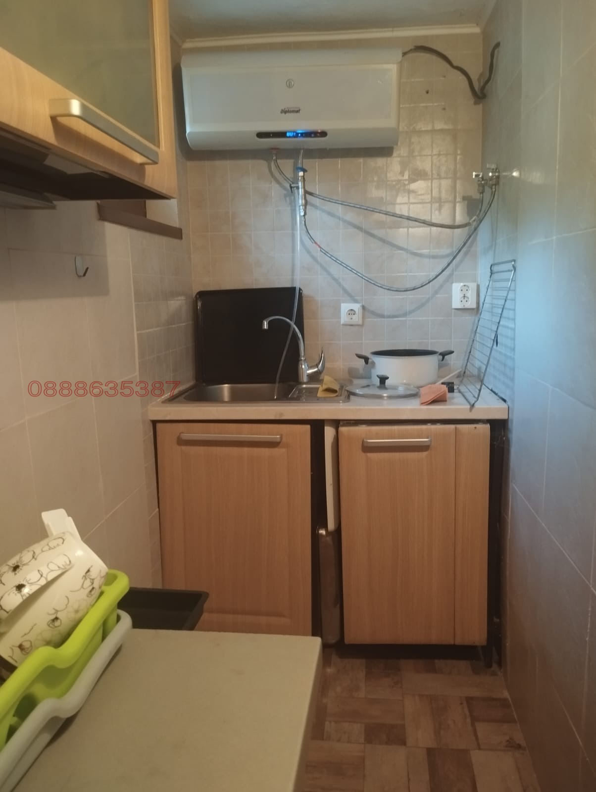 ������� ���� | Imot.bg � ����������� 8