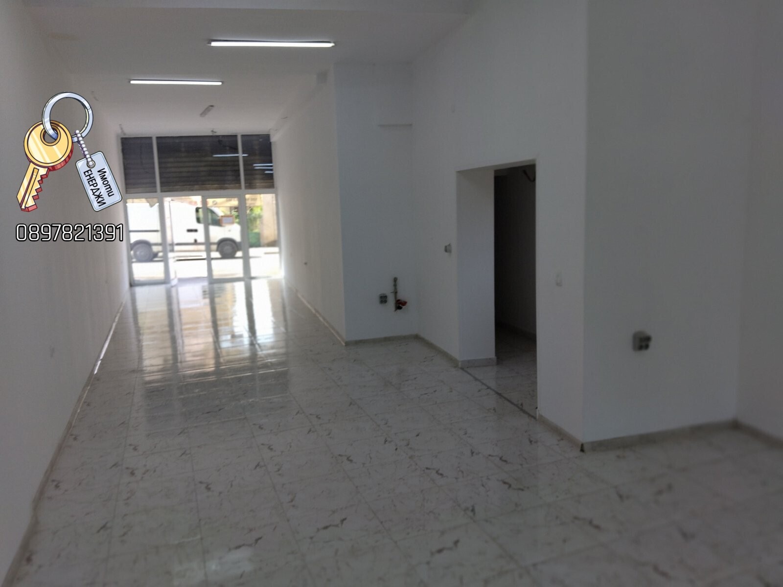 Продава МАГАЗИН | Imot.bg — изображение 5