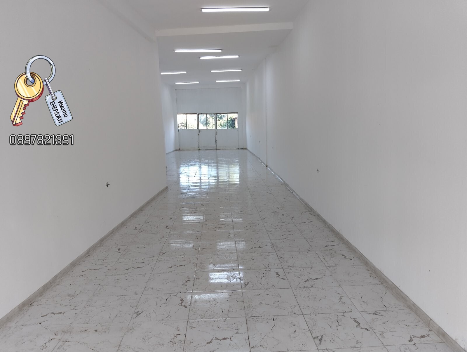 Продава МАГАЗИН | Imot.bg — изображение 9