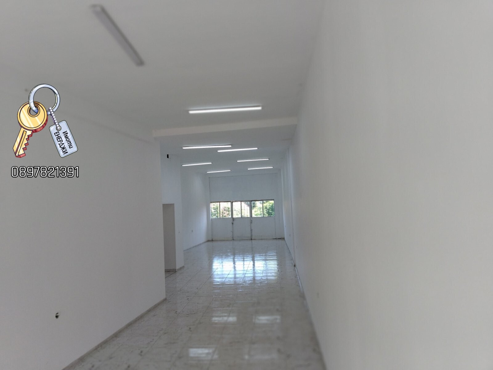 Продава МАГАЗИН | Imot.bg — изображение 6