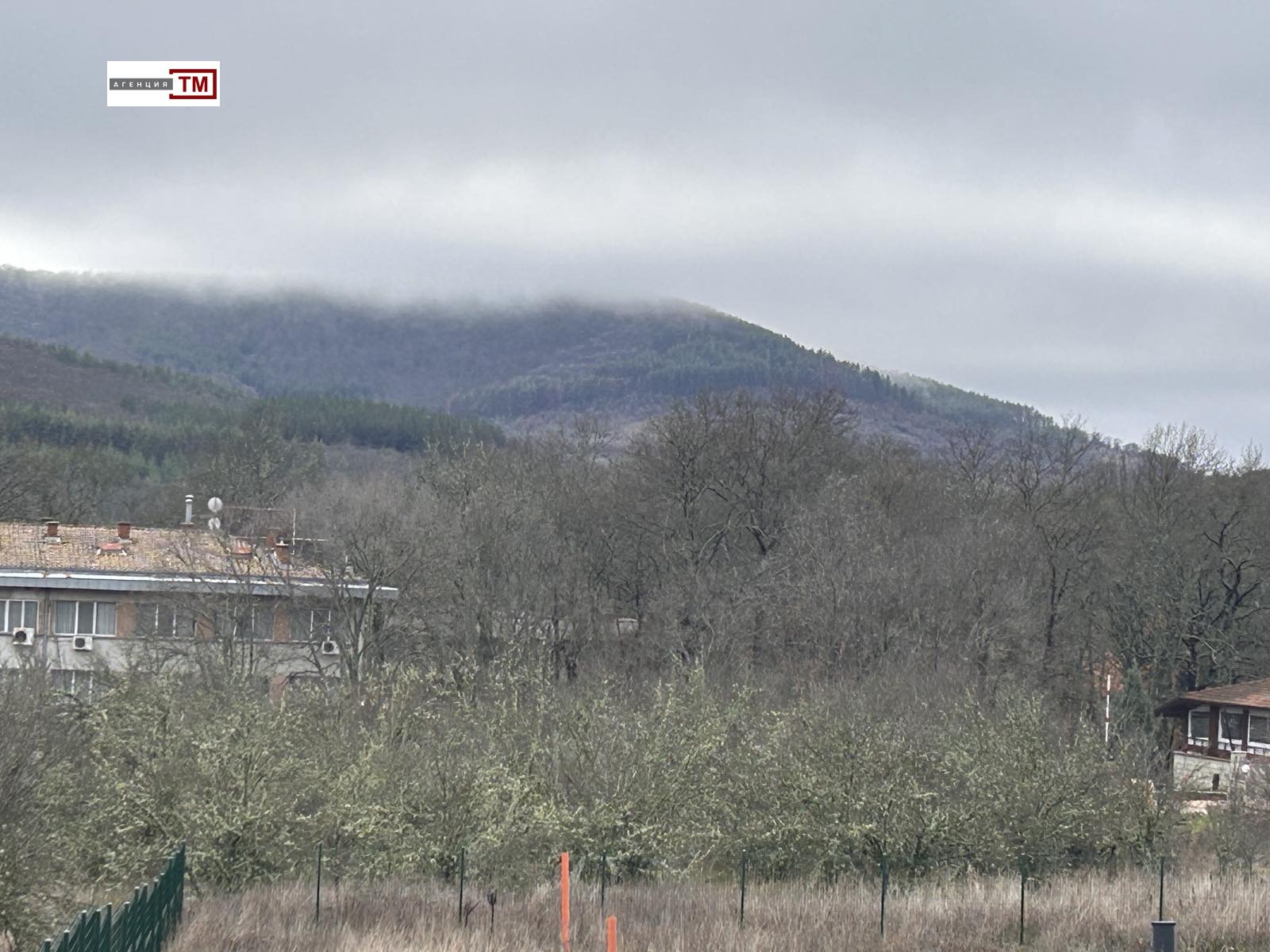 ������� ������ | Imot.bg � ����������� 3