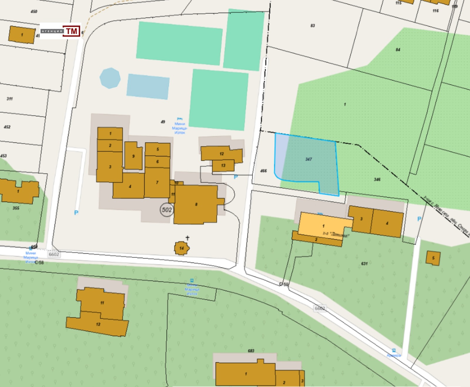 ������� ������ | Imot.bg � ����������� 1