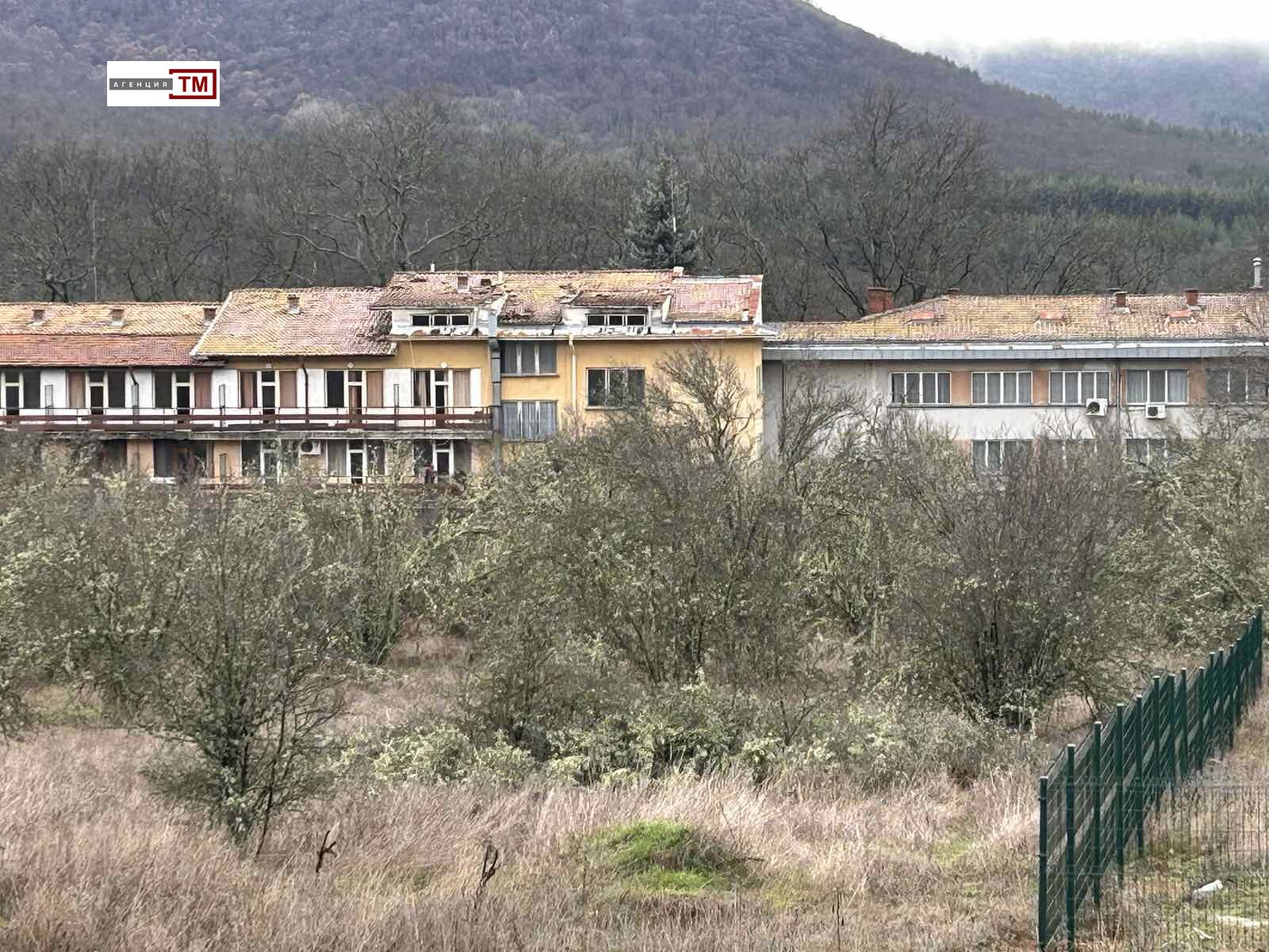 ������� ������ | Imot.bg � ����������� 4