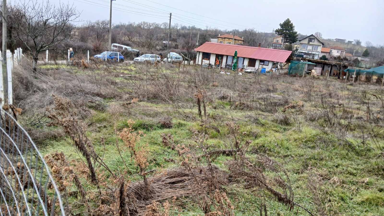 ������� ������ | Imot.bg � ����������� 2