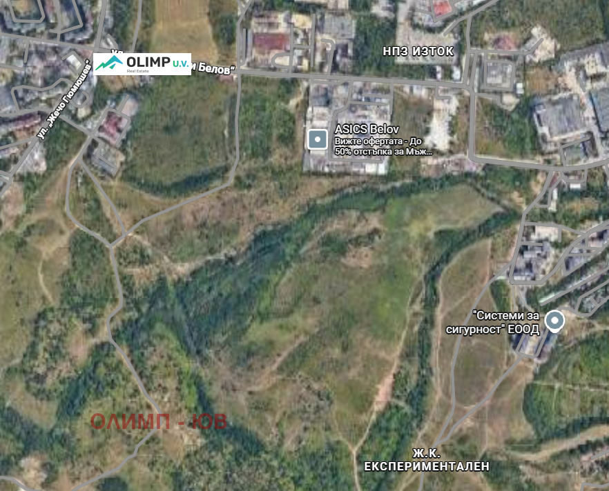 ������� ������ | Imot.bg � ����������� 1