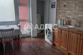 Studio Dimitrovgrad, region Haskovo