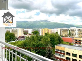  1- | Imot.bg    6