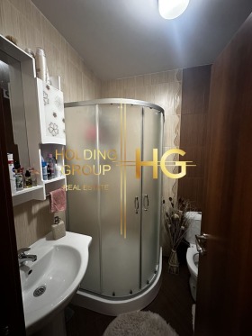 1 bedroom k.k. Chayka, Varna 9