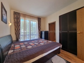 1 bedroom k.k. Elenite, region Burgas 10