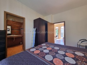 1 bedroom k.k. Elenite, region Burgas 12