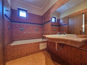 1 bedroom k.k. Elenite, region Burgas 15