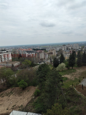  2- | Imot.bg    5