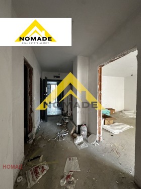 ������� 2-����� | Imot.bg � ����� ������ 11