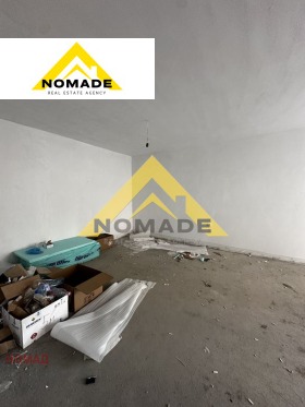 ������� 2-����� | Imot.bg � ����� ������ 12