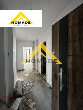 ������� 2-����� | Imot.bg � ����� ������ 9