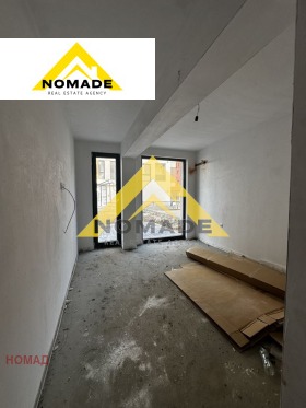 ������� 2-����� | Imot.bg � ����� ������ 7