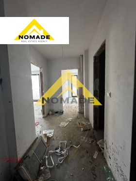 ������� 2-����� | Imot.bg � ����� ������ 10