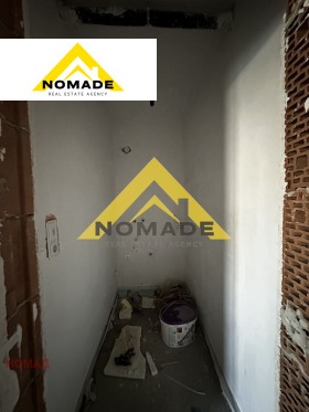 ������� 2-����� | Imot.bg � ����� ������ 13