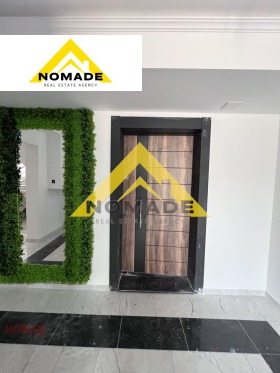 ������� 2-����� | Imot.bg � ����� ������ 2