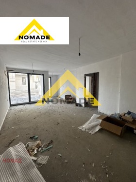 ������� 2-����� | Imot.bg � ����� ������ 3