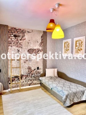  3- | Imot.bg    10
