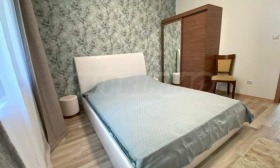  2- | Imot.bg    3