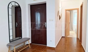  2- | Imot.bg    4