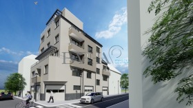 ������� 2-����� | Imot.bg � ����� ������ 12