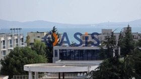 ����� ������� 2-�����,���� ������, ��������