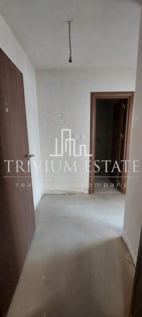 ����� ������� 2-�����,���� �������, ������