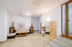 ������ ������� 2-�����