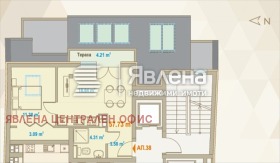 ������� 2-����� | Imot.bg � ����� ������ 2