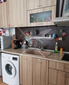 ������� 2-����� | Imot.bg � ����� ������ 2