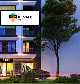 ������� 2-����� | Imot.bg � ����� ������ 9