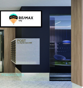 ������� 2-����� | Imot.bg � ����� ������ 14