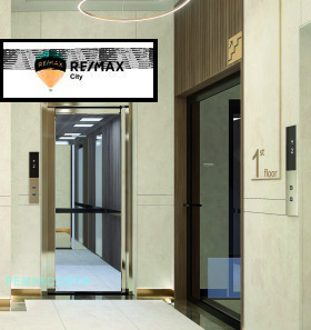 ������� 2-����� | Imot.bg � ����� ������ 12