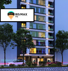 ������� 2-����� | Imot.bg � ����� ������ 5