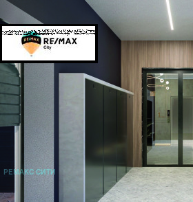 ������� 2-����� | Imot.bg � ����� ������ 13