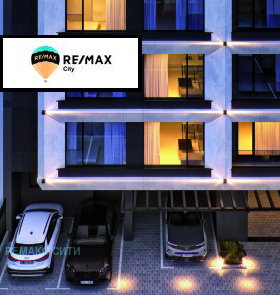 ������� 2-����� | Imot.bg � ����� ������ 7