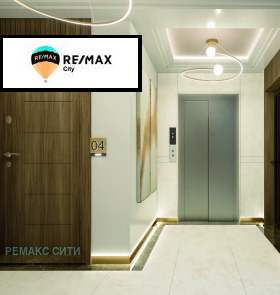 ������� 2-����� | Imot.bg � ����� ������ 10