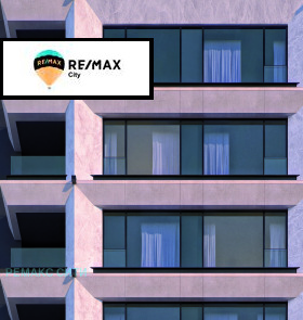 ������� 2-����� | Imot.bg � ����� ������ 6