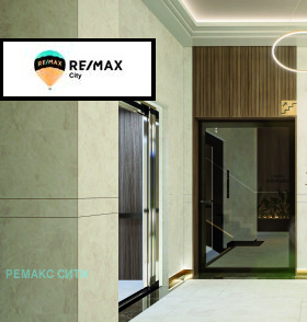 ������� 2-����� | Imot.bg � ����� ������ 4