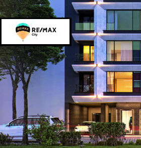 ������� 2-����� | Imot.bg � ����� ������ 8