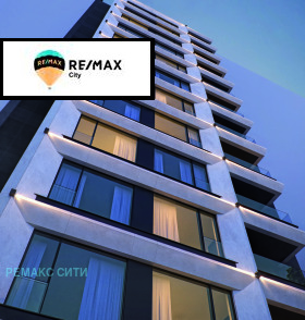 ������� 2-����� | Imot.bg � ����� ������ 2