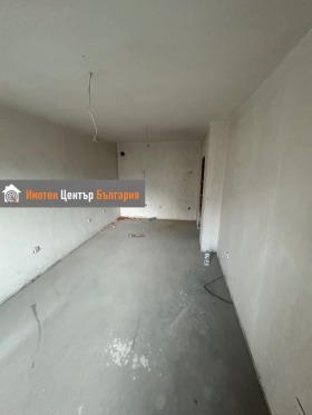 ������� 2-����� | Imot.bg � ����� ������ 4