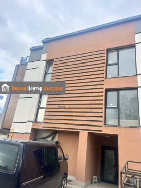 ������� 2-����� | Imot.bg � ����� ������ 3