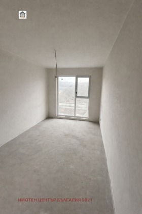 ������ ������� 2-�����